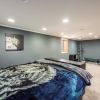 23265 445th Ave, Delavan